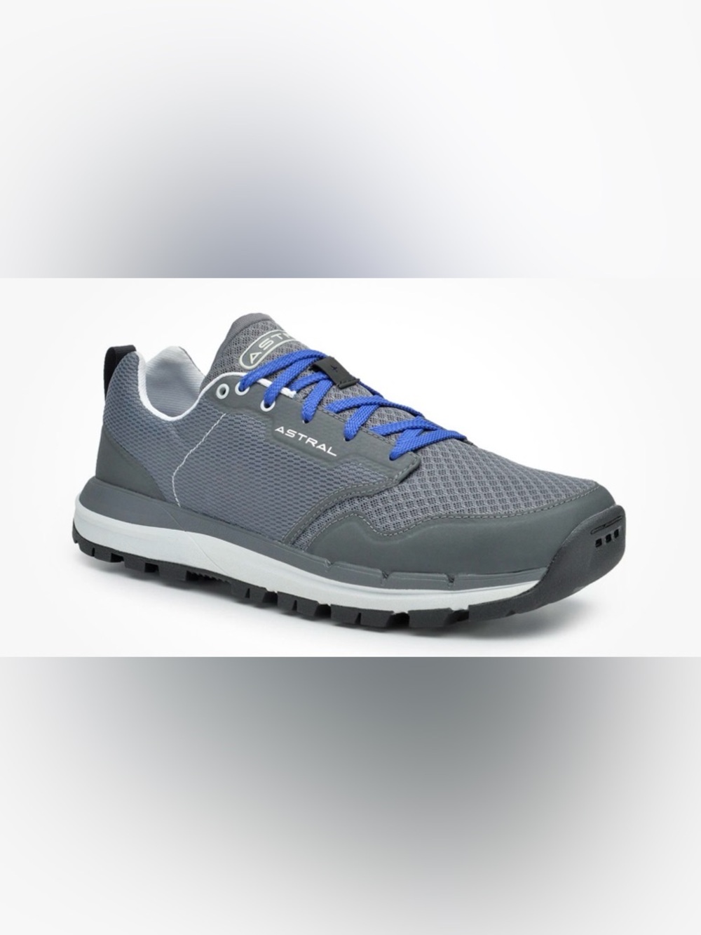 New in Box Astral Design Tr1 Mesh Shoes